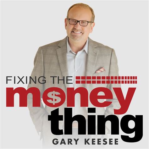 Other family members and associates include Kirsten Keesee, Marjorie Keesee, Thomas Keesee, Dennis Keesee and Drenda Keesee. Taking into account various assets, Gary's net worth is greater than $100,000 - $249,999; and makes between $100 - 149,999 a year.. 