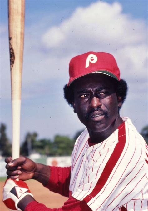 Gary matthews. Minor League Statistics. Gary Matthews compiled a career batting average of .281 with 234 home runs and 978 RBI in his 2033-game career with the San Francisco Giants, Atlanta Braves, Philadelphia Phillies, Chicago Cubs and Seattle Mariners. He began playing during the 1972 season and last took the field during the 1987 campaign. 