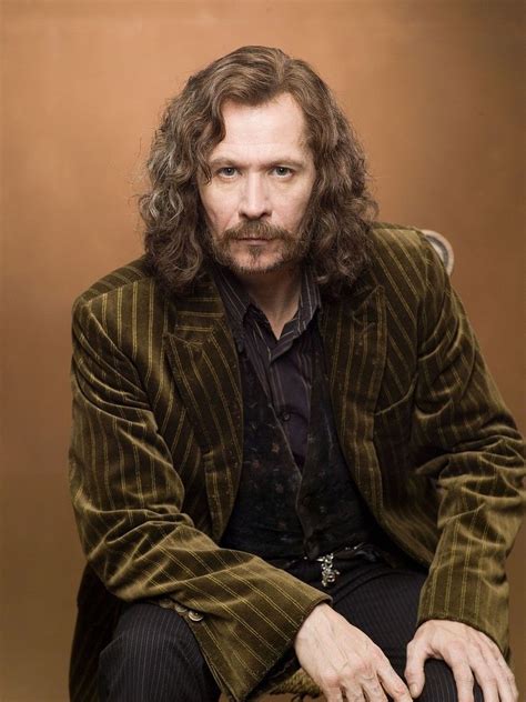 Gary oldman harry potter. Things To Know About Gary oldman harry potter. 