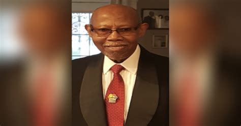 Frank Booker's passing at the age of 86 on Thursday, March 2, 2023 has been publicly announced by Gary P March Funeral Home Pa in Baltimore, MD. According to the funeral home, the following ...