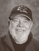 Gary paulsen iditarod 1985