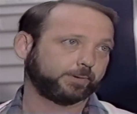 Plauché’s act of vengeance became a national sensation after a cameraman caught the murder on tape. Gary Plauche fatally shot his 11-year-old son’s alleged molester, Jeffrey Doucet. A local news crew documented the shooting. In March 1984, Doucet kidnapped Jody and drove him nearly 2000 miles from his home in Louisiana to a …. 