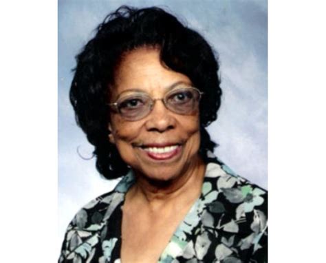Bessie Cole Obituary. Bessie L. Cole was born March 8, 1934, to the late Lige and Callie Hudson in Canton, MS. She confessed her life to Christ at an early age. Bessie worked with Dr. Nwabara for ....