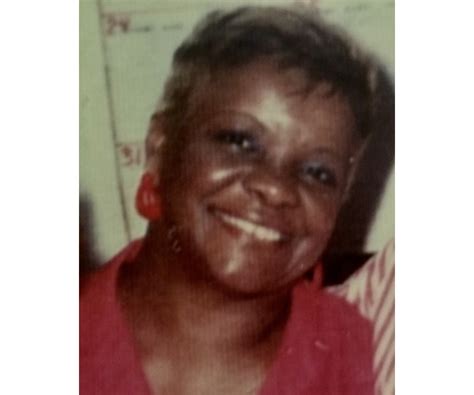 Phyllis Taliefero Obituary. Phyllis Taliefero passed away November 13, 2023 at the age of 71. She was born May 1, 1952 to the late Tar Lee & Deotha Jones in Tuscaloosa, Alabama. She is survived by ....