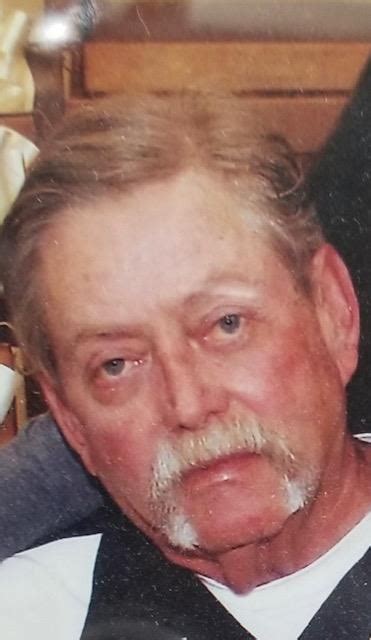Gary Lynn Powell, age 56 of Bryant, passed from this life on April 21, 2017. Mr. Powell was born on July 22, 1960 in Morrilton, Arkansas to his loving parents, Tommy and Betty Powell. He enjoyed hunting, fishing, working on the farm and driving tractors.. 