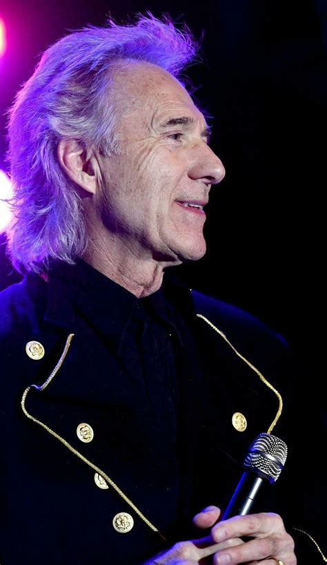Gary puckett. Puckett has performed on more than 30 network television shows and prime time specials during his career. He continues to tour internationally and recently released a new album, “Gary Puckett ... 
