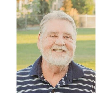 Gary N. Schrader. Tuesday, August 29, 2023. ... Richard D. Schwartz. Riley Clay Walton Jr. ... View Joplin obituaries on Legacy, the most timely and comprehensive collection of local obituaries .... 