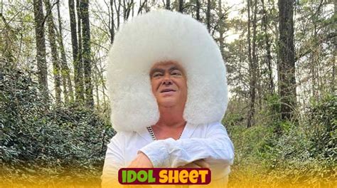 Gary Spivey was born on 07/21/1945 and is 78 years old. Gary S
