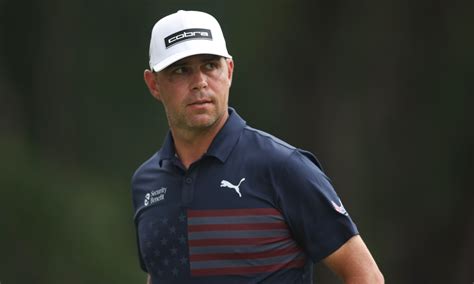 Check out Gary Woodland's incredible stinger at the 2019