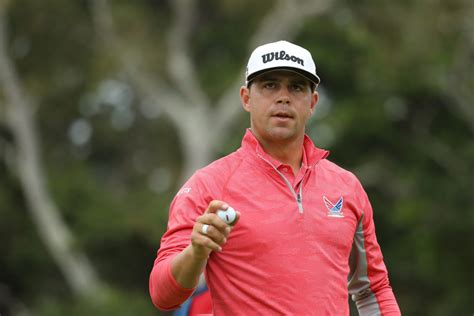A tweet sent from Gary Woodland’s account, tagged by Team GW, said Monday that the former U.S. Open champion is “currently resting” after a “long surgery” to remove a brain tumor that ...
