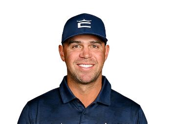 Gary woodland espn. Things To Know About Gary woodland espn. 