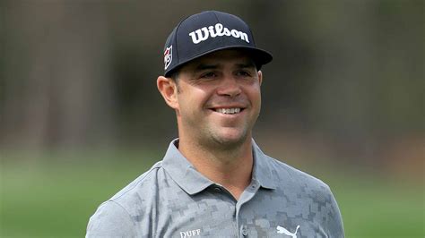 Gary woodland golfer. ESPN. PGA Tour golfer Gary Woodland, 39, announced Wednesday that he will undergo surgery to remove a brain lesion on Sept. 18. 