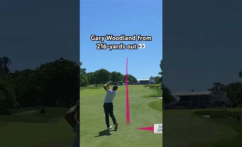 Gary woodland news. Things To Know About Gary woodland news. 