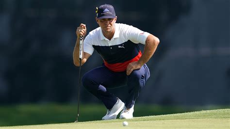 Sep 19, 2023 · American golfer Gary Woodland is resting following surgery to remove a tumor on his brain Monday, an update posted to his social media accounts said. ... A four-time winner on the PGA Tour, the ... . 