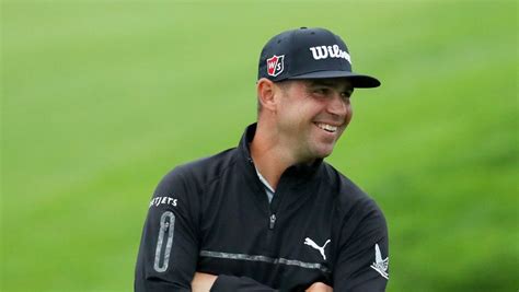 Gary Woodland enters the 2023 Masters Tournament at Augusta National Golf Club with +20000 odds to win. He missed the cut in his most recent tournament at this course, the 2022 Masters Tournament. In his 23 tournaments during the past year, Woodland has a best finish of ninth and an average finish of 39th, with three top 10s.. 