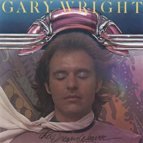 Gary wright love is alive. Things To Know About Gary wright love is alive. 