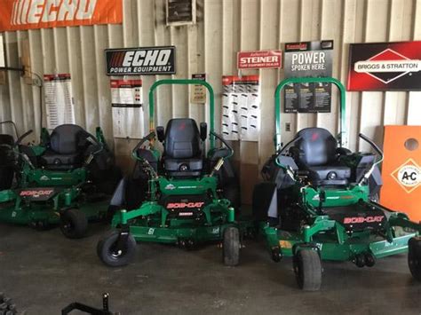 Garys Mower Shop Sacramento MowerRepairShops.com