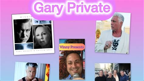 Garyxprivate Leaks [HD] 🍌