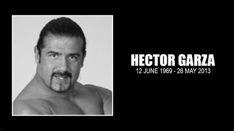 Garza Onlyfans Leak