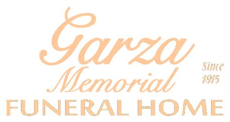 Garza funeral home obituaries brownsville texas. Brownsville - Santana Galvan III, 51, died Thursday, November 18, 2021, at his residence in Brownsville. Garza Memorial Funeral Home of Brownsville is in charge of arrangements. Published by ... 
