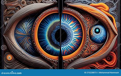 Gas Abstraction: A Glimpse into the Future