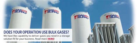 Gas And Supply Locations & Hours Near Houma, LA - Yellow Pages