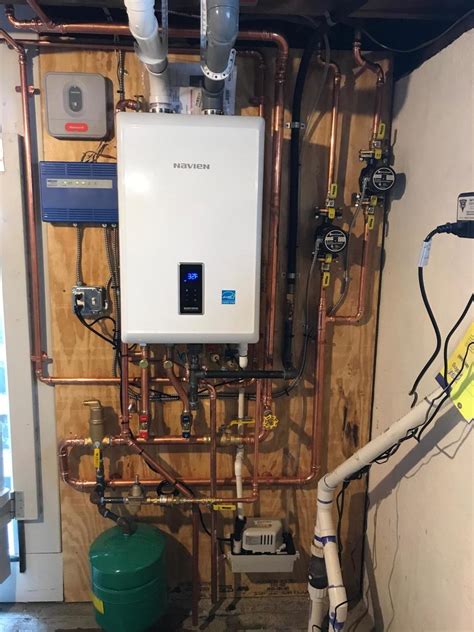 Gas Boiler Service Dundee Gas Boiler Servicing Dundee