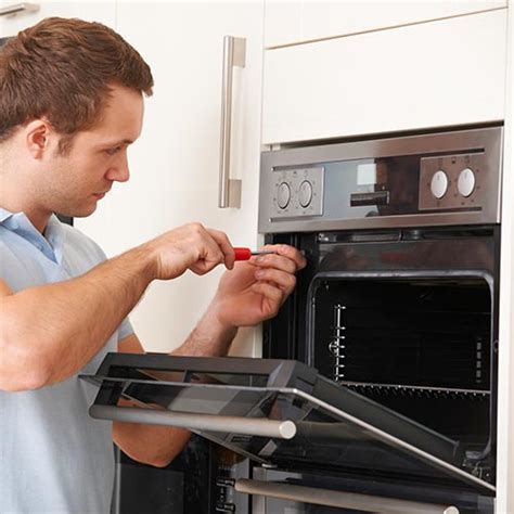 Gas Cooker and Hob Installation Services Plumbing Force