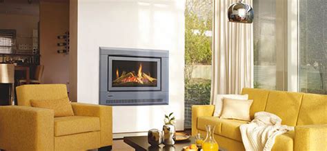 Gas Fires - The Gasman - The Gasman: Gas Fires NZ