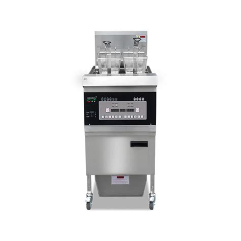 Gas Open Fryer manufacturers & suppliers - made-in-china.com