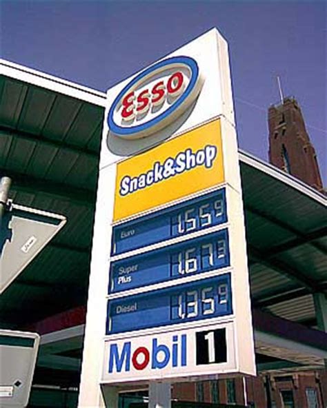 Gas Price In Holland Mi