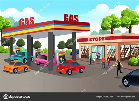 Gas Prices Asheboro Nc