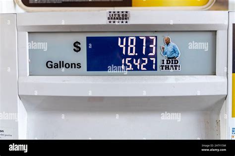 Gas Prices Blairsville Ga