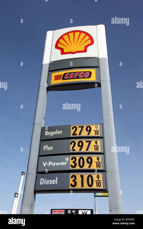 Gas Prices Bryan Tx