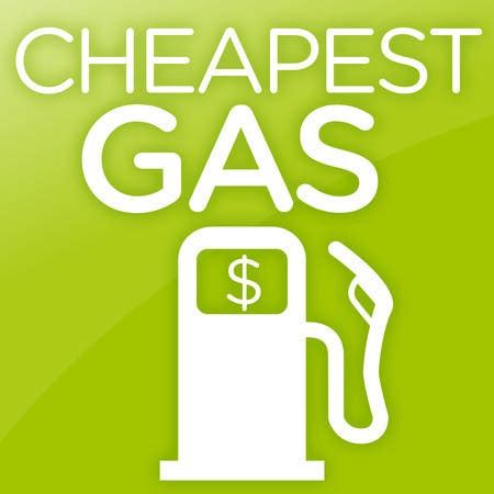 Gas Prices Duluth Ga