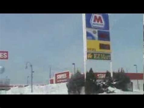 Gas Prices In Alpena Mi
