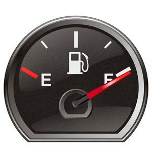 Gas Prices In Andover Ohio