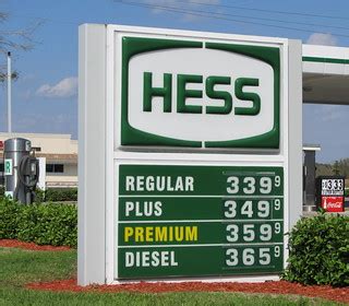Gas Prices In Bradenton Florida