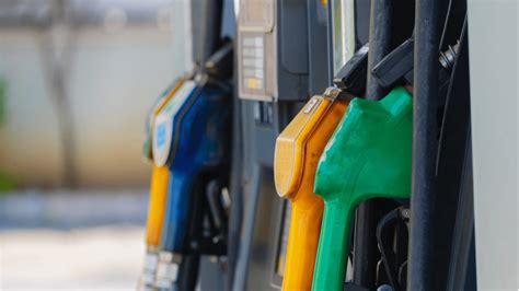 Gas Prices In Cortland Ohio