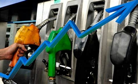 Gas Prices In Dominican Republic