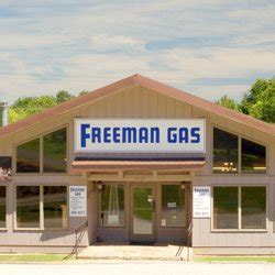 Gas Prices In Gaffney Sc