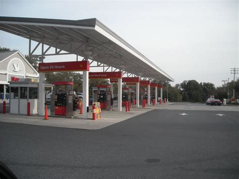 Gas Prices In Phillipsburg Nj