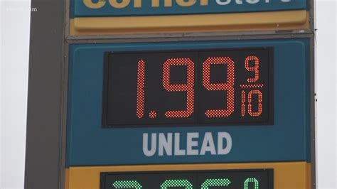 Gas Prices In San Antonio Tx
