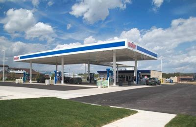 Gas Prices In Sandusky Ohio