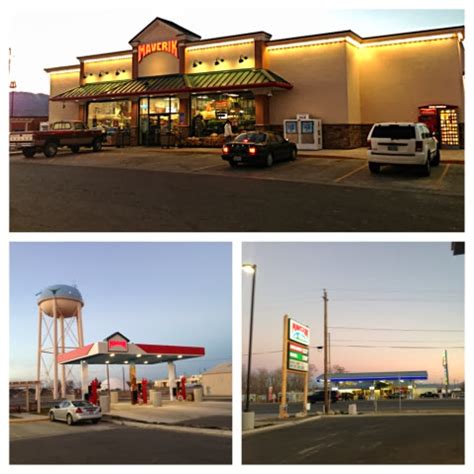 Gas Prices In Winnemucca Nevada