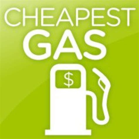 Gas Prices Loganville Ga