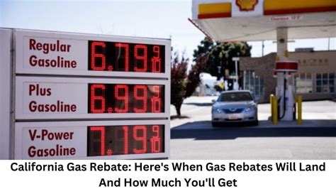 Gas Prices Merced