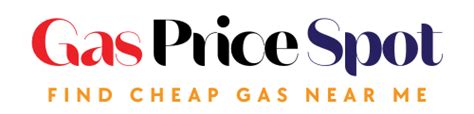 Gas Prices St Augustine