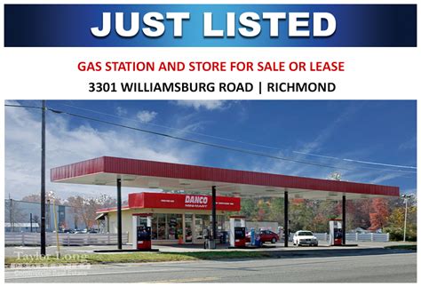 Gas Prices Williamsburg Va