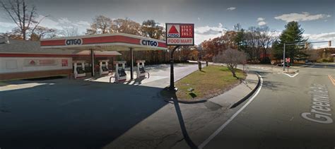 Gas Station jobs in Johnston, RI 02919 - Indeed